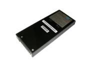 Pa2487urg Pa3107u-1brs 電池 适合 Toshiba Dynabook T2 T3 T4 T5 Series 筆電