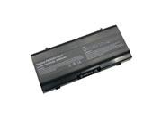 Pa2522u-1bas Pa3287u-1bas Pabas033 電池 适合 Toshiba Satellite 2450 2455 A20 A25 A40 A45 Serie 筆電 8800mah