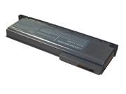 Pa3009u Pa3009u-1bar Pa3009u-bar 電池 适合  Toshiba Tecra 8100 8100a 8100f 8100k Series