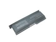 B412 Pa3062u Pa3062u-1barpa3062u-1brs 電池 适合 Toshiba Toshiba Tecra 8200 Series