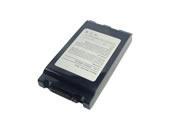 New Pa3191u-1bas Pa3364u-1bas 電池 适合 Toshiba Dynabook S M3 Portege
