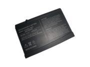 Pa3098-1brs 電池 适合 Toshiba Satellite 1200 3000 3005 Series 筆電 4400mah