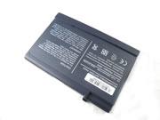 Pa3098u Pa3098u-1bas 電池 适合 Toshiba 1200-s121 1200-s252 3000-s304 3005-s504 Series