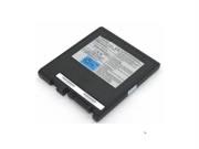 Toshiba Pa3129u-3brs 電池 Li-ion Pabas085 Rechargeable  3600mah  