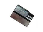 原廠 Pa3154u-1brs Pa3154u-2brs 電池 适合 Toshiba Portege 2000 2010 R100 Series 1760mah