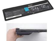 原廠 Toshiba Pa3155u-1brl 電池 Pa3155u-2brl 39wh