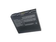 B493 Pa3206u Pa3206u-1bas 電池 适合 Toshiba Satellite 1950 1950-801 1950-s902 1955 1955-s801 1955-s807 Series