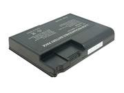 Toshiba Pa3209u-1brs,pa3209u,satellite 1100 Series 筆電電池 3900mah
