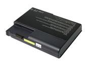 Toshiba Pa3210u-1brs,pa3210u,satellite 1100-z 1105-z Series 筆電電池 4500mah