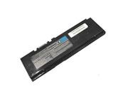 Pa3228 Pa3228u-1bas 電池 适合 Toshiba Portege 3500 3505 Series 筆電