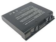 Pa3239 Pa3250u Pa3250u-1bas 電池 适合 Toshiba 2430-101 A30-101 S2430-a620 S2430-a740