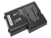 Pa3258u Pa3258u-1bas Pa3259u Pa3259u-1bas Pabas034 電池 适合 Toshiba Satellite Pro V7 6300 M10 M15 Tecra M1 Series
