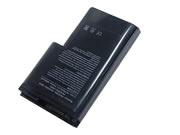 Pa3258u Pa3258u-1bas Pa3259u-1bas Pabas034 電池 适合 Toshiba Dynabook V Satellite Pro 6300 M10 M15 Tecra M1 Series