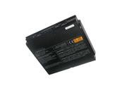 Pa3251u Pa3270 電池 适合 Toshiba 1130 1130-s155 1135 1135-s125 1135-s156 Series