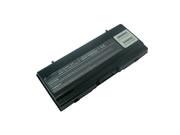Pa3287u-1bas Pabas033 Ts-2450l 電池 适合 Toshiba Satellite 2450-101 2455-s306 A20-04d A25-s208 A40-s150