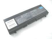 Toshiba Pa3288u-1brs, Pa3288u-1bas, Pa3216u-1brs, Pabas025, Satellite 5200 5205 Series 副厂 筆電電池
