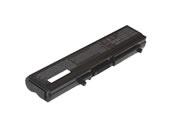 Toshiba Satellite M30 M35 Pa3331u-1bas Pa3332u-1bas Oem 電池