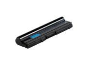 Toshiba Pa3331u-1brs, Pa3332u-1bas, Pa3332u-1brs, Satellite M30 M35 Series 副厂 筆電電池