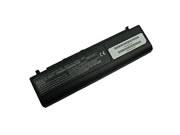 副厂 筆電電池 适合 Toshiba Portege R150 Pa3349u-1bas Series