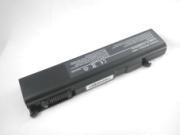 Toshiba Pa3356u-1brs Satellite A50 A55 M6 Replace 筆電電池