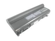 Toshiba Pa3356u-1brs, Pa3357u-1bal, Pa3357u-1brl, Satellite A50 A55, Portege M300, Tecra A2 A3 M2 M3 M5 M6 Series 電池 8800mah