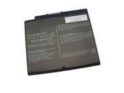 Pa3367u-1brs K00014290 Pa3367u 電池 适合 Toshiba Satellite P10 P15 Series 筆電