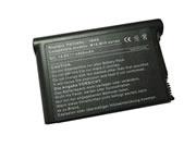 Toshiba 電池 Pa3369u-1brs 适合 Satellite M18 M19 Series Notebook