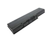 Toshiba Satellite A70 Pa3383u Pa3385u-1bas Replace 筆電 Batter