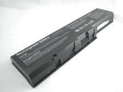 Toshiba Pa3383u-1brs, Pa3383u-1bas, Satellite A75 A70 P30 P35 Series 副厂 筆電電池