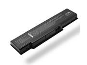Pa3384u Pa3384u-1bas 電池 适合 Toshiba Satellite A60 A65-s1070