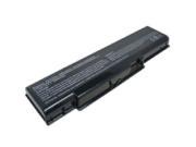 Toshiba Pa3384u-1brs, Pa3382u-1brs, Dynabook Aw2, Satellite A60, Satellite A65 Series 副厂 筆電電池