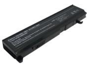 Pa3399u-1brs  電池 适合 Toshiba Satellite M40 M45 Series