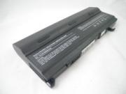 Toshiba Pa3399u-2brs Dynabook Satellite M40 M50 M55 Oem 電池