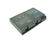 Pa3431u-1bas Pa3431u-1brs 電池 适合 Toshiba Satellite M60 M60-132 M65 M65-821 M65-sp811 Series