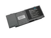 Toshiba Pa3444u-1bas, Pa3444u-1brs, Pabas063, Portege R200, Dynabook Ss Series 電池