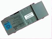 Toshiba Pa3444u-1brs Pabas063 電池 适合 Toshiba Ss S20 12l-2 Sx-190nk R200 R200-110