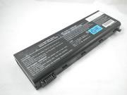 Toshiba Pa3450u-1brs, Satellite L10 L15 L20 L25, Satellite Pro L10 Series 電池 4-cell