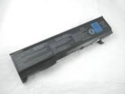 New 原廠 Pa3451u-1brs 4cell 電池 适合 Toshiba  Satellite A100 A105 Satellite Pro M7 筆電
