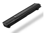 New 原廠 Pa3451u-1brs 4cell 電池 适合 Toshiba Satellite A100 A105 Satellite Pro M7 筆電