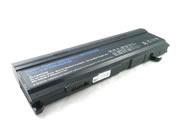 Pa3451u-1brs Pa3457u-1brs Pabas067 電池 适合 Toshiba Dynabook  Ax Cx Series 筆電 Satellite A105-s1010 Pro M70
