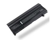 10400mah Pa3451u-1brs Pa3465u-1brs Batterry 适合 Toshiba A100 