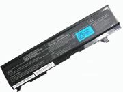 Toshiba Pa3465u 副厂 筆電電池 适合 Toshiba Satellite A100 A105 A110 A80 A85