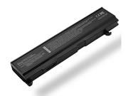 Pa3465u Pa3465u-1brs 電池 适合 Toshiba Satellite A105-s101