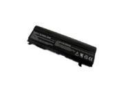 Toshiba Pa3465u-1brs Pabas069 副厂 電池 适合 Toshiba Satellite A100 A105 A110 A80 A85 M70 Dynabook Equium Series