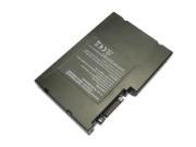 Toshiba Pa3475u-1brs Pabas170 Pa3476u-1brs Pabas080 Qosmio F30 Qosmio G30 Qosmio G35, Qosmio G40 Series 電池