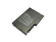 Toshiba Pa3476u-1bas Pa3476u-1brs Pabas170 Pabas080 Qosmio Pabas170f30 G30 G35 G40 G45 G50 G55 Series 電池