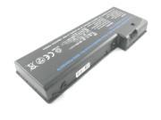 Toshiba Pa3480u-1brs, Pa3480u-1bas, Pa3479u-1brs, Satellite P100 Satellite P105 Series 副厂 筆電電池 9-cell