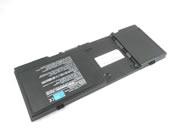 Toshiba Pa3522u-1bas, Pa3522u-1brs, Pabas092, Portege R400 Series Tablet Pc 電池