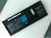 Pa3523u-1brs Pabas093 電池 适合 Toshiba Portege R400 R400-s4831 R400-s4931 Series