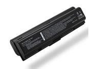 副厂 筆電電池 适合 Toshiba Satellite L300-f00, Satellite Pro A200hd-1u4